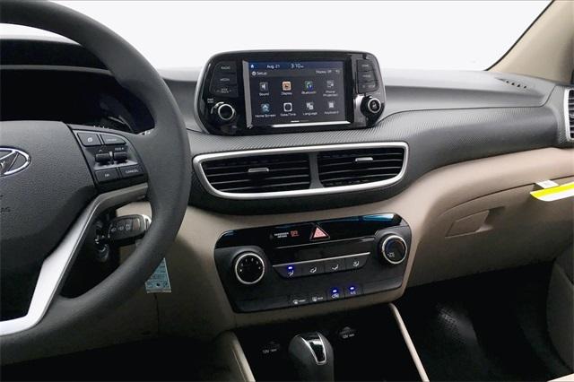 32551-hyundai-tucson-2020-844j2f4s