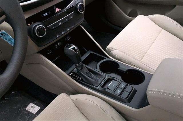 32552-hyundai-tucson-2020-844j2f4s