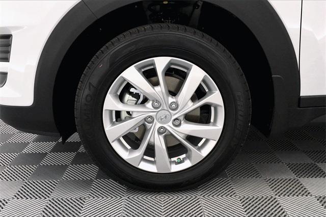 32553-hyundai-tucson-2020-844j2f4s