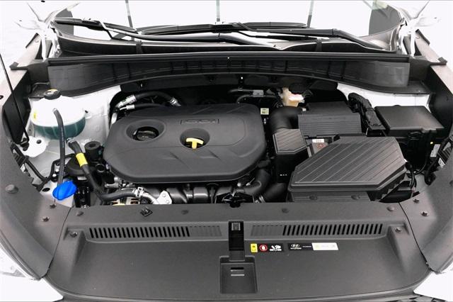 32554-hyundai-tucson-2020-844j2f4s