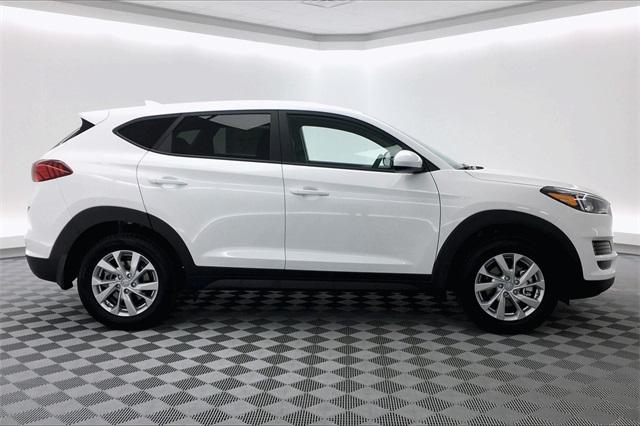 32555-hyundai-tucson-2020-844j2f4s