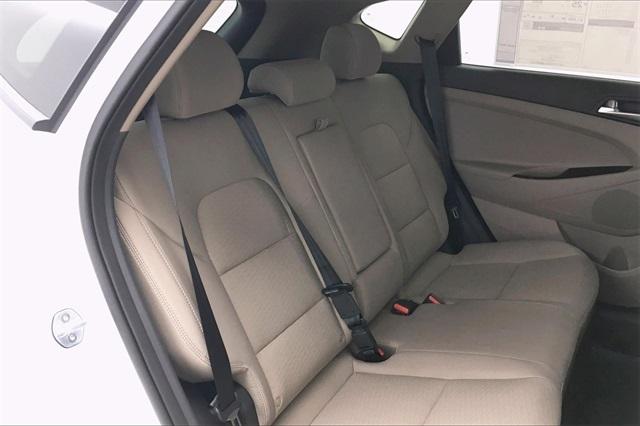 32556-hyundai-tucson-2020-844j2f4s