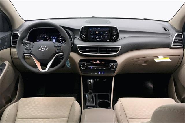 32557-hyundai-tucson-2020-844j2f4s