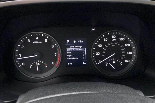 32558-hyundai-tucson-2020-844j2f4s
