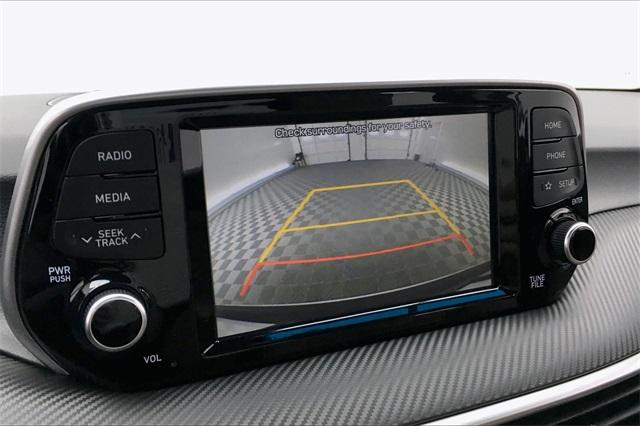 32559-hyundai-tucson-2020-844j2f4s