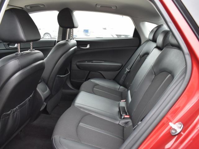 3256-kia-optima-2018-53232