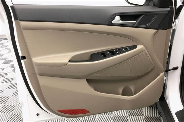 32560-hyundai-tucson-2020-844j2f4s