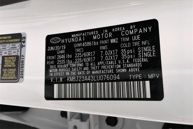 32561-hyundai-tucson-2020-844j2f4s