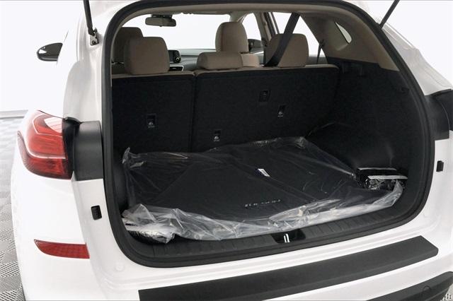 32562-hyundai-tucson-2020-844j2f4s