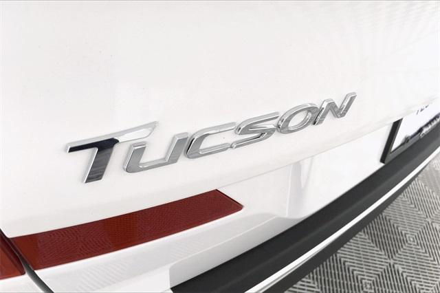 32563-hyundai-tucson-2020-844j2f4s