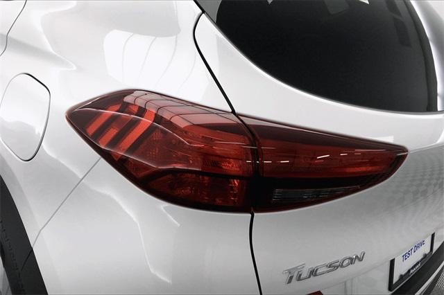 32564-hyundai-tucson-2020-844j2f4s