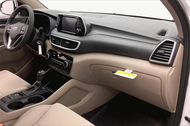 32565-hyundai-tucson-2020-844j2f4s