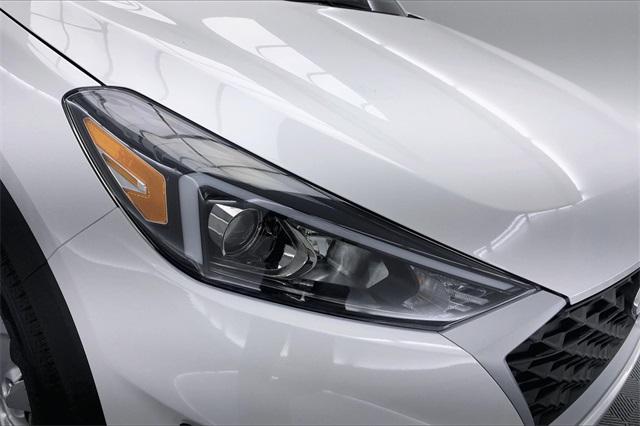 32566-hyundai-tucson-2020-844j2f4s