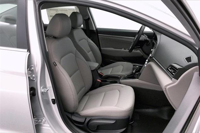 32569-hyundai-elantra-2020-484e2f45
