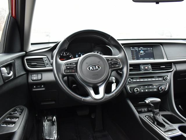 3257-kia-optima-2018-53232