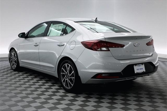 32570-hyundai-elantra-2020-484e2f45