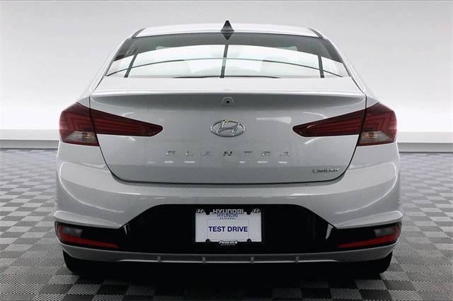 32571-hyundai-elantra-2020-484e2f45