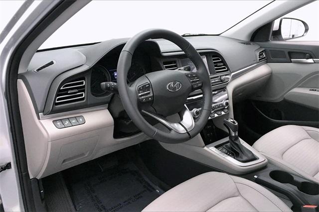 32572-hyundai-elantra-2020-484e2f45
