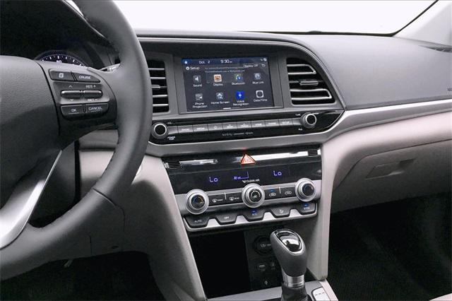 32573-hyundai-elantra-2020-484e2f45