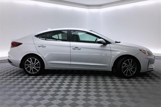 32577-hyundai-elantra-2020-484e2f45