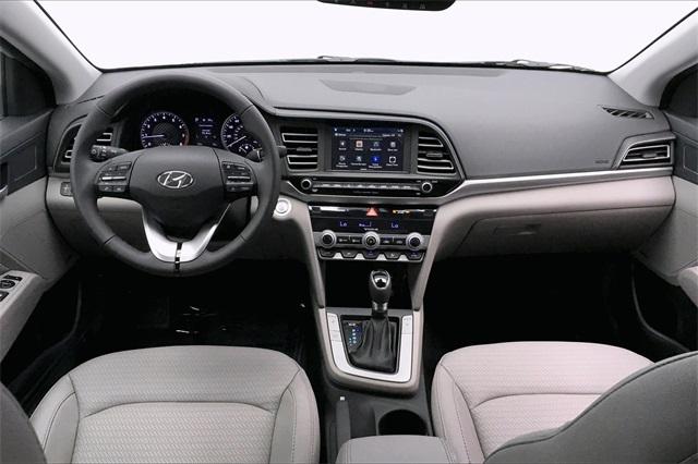 32579-hyundai-elantra-2020-484e2f45