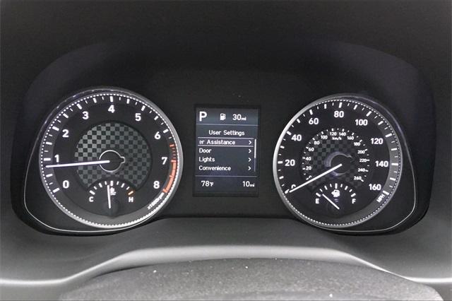32580-hyundai-elantra-2020-484e2f45