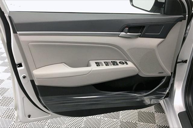 32582-hyundai-elantra-2020-484e2f45