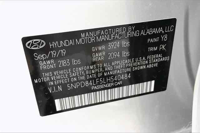 32583-hyundai-elantra-2020-484e2f45