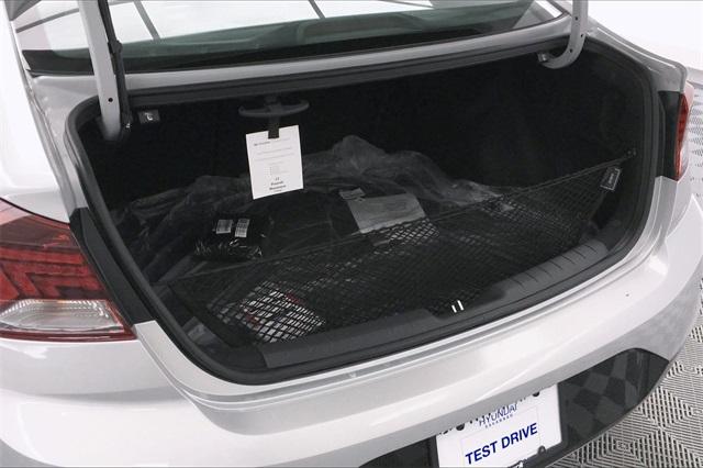 32584-hyundai-elantra-2020-484e2f45