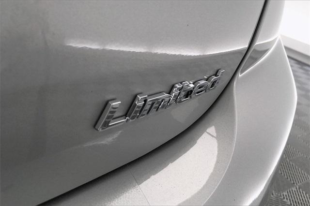 32585-hyundai-elantra-2020-484e2f45