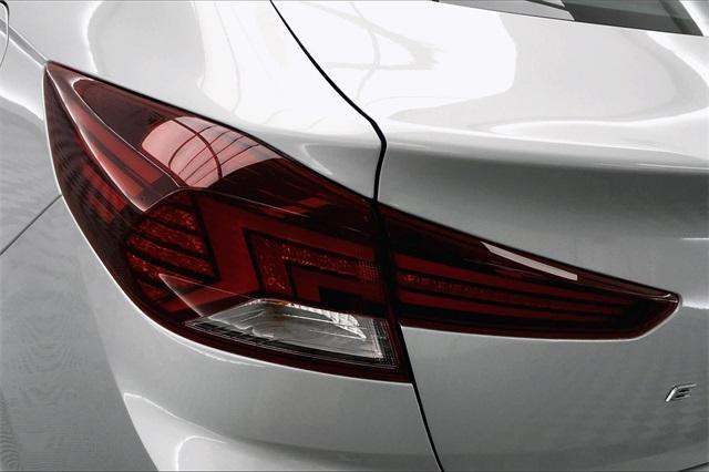 32586-hyundai-elantra-2020-484e2f45