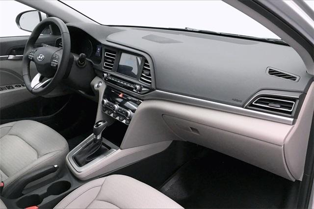 32587-hyundai-elantra-2020-484e2f45
