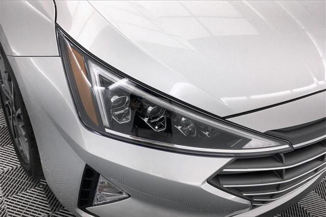 32588-hyundai-elantra-2020-484e2f45