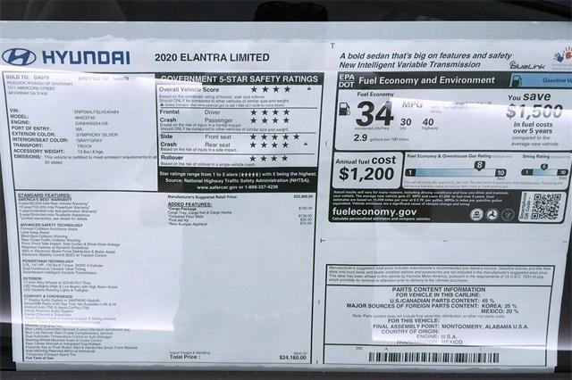 32589-hyundai-elantra-2020-484e2f45