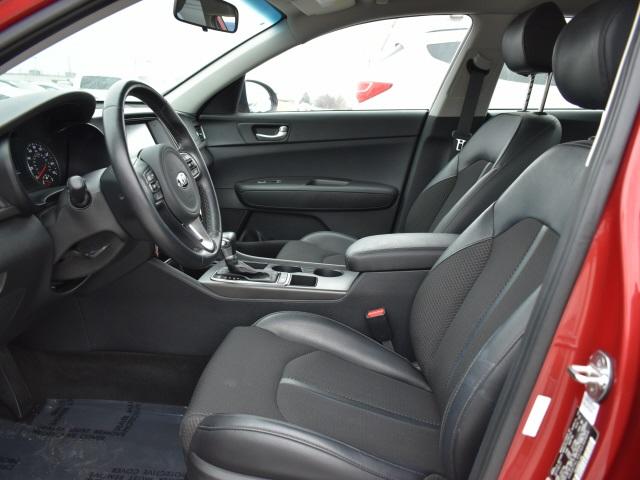 3259-kia-optima-2018-53232