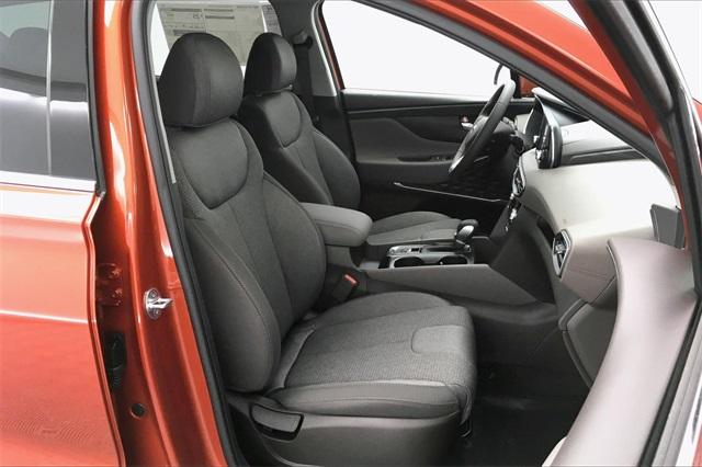 32591-hyundai-santafe-2020-64432f45