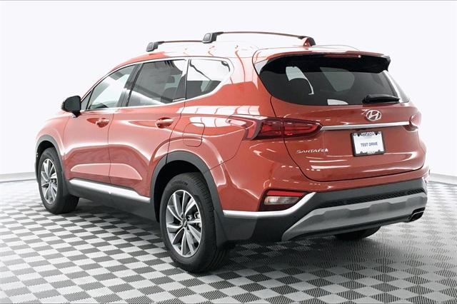 32592-hyundai-santafe-2020-64432f45