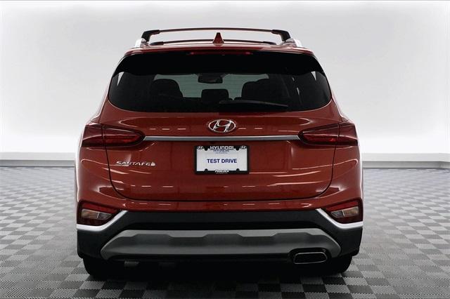 32593-hyundai-santafe-2020-64432f45