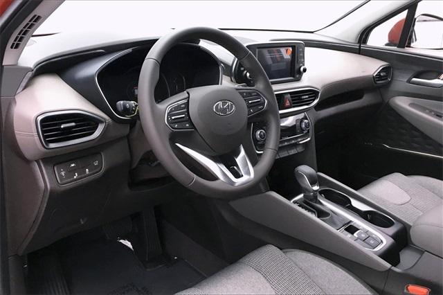 32594-hyundai-santafe-2020-64432f45