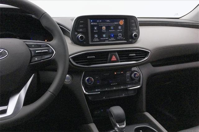 32595-hyundai-santafe-2020-64432f45