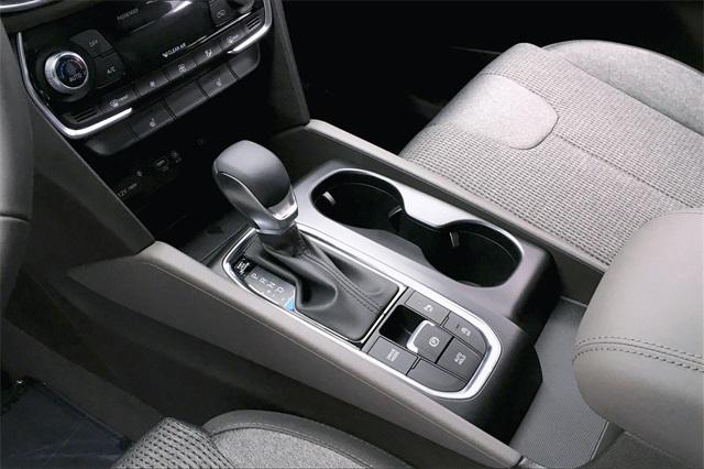 32596-hyundai-santafe-2020-64432f45