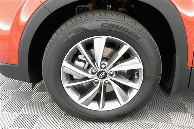 32597-hyundai-santafe-2020-64432f45