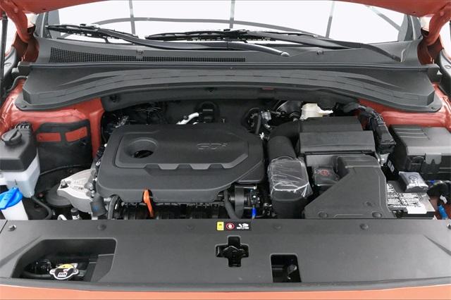 32598-hyundai-santafe-2020-64432f45