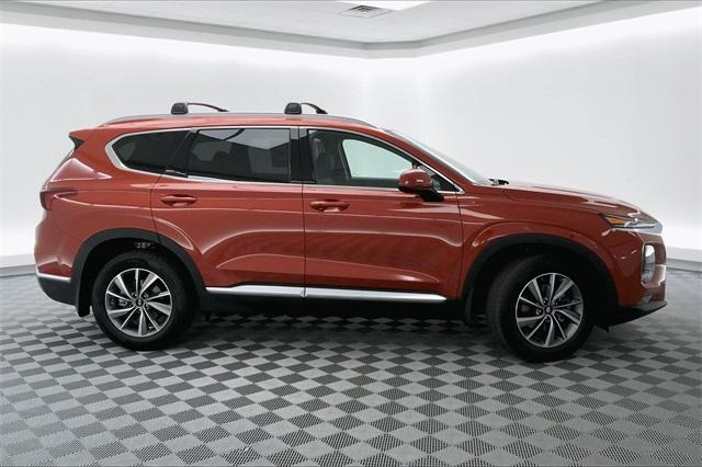 32599-hyundai-santafe-2020-64432f45
