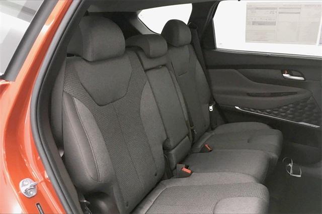 32600-hyundai-santafe-2020-64432f45