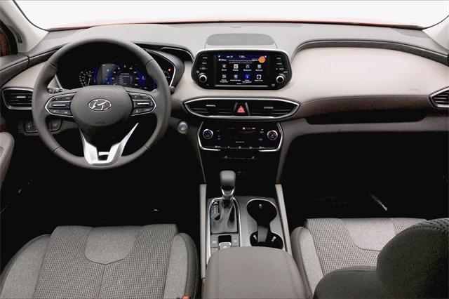 32601-hyundai-santafe-2020-64432f45