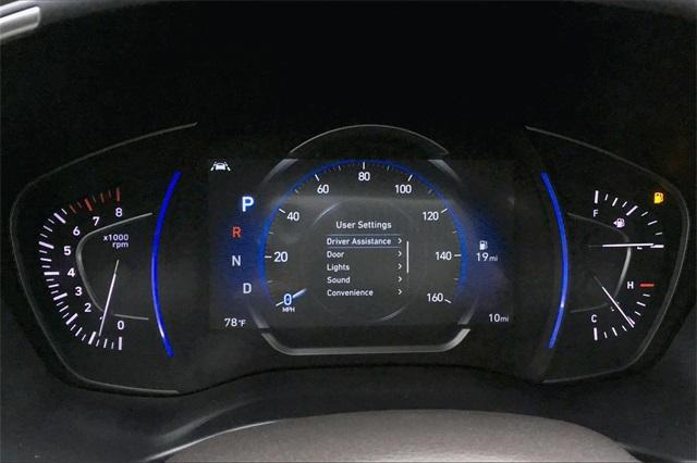 32602-hyundai-santafe-2020-64432f45