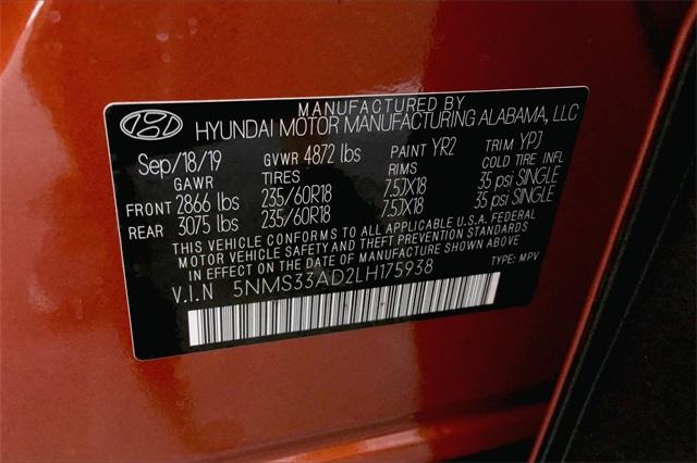 32605-hyundai-santafe-2020-64432f45