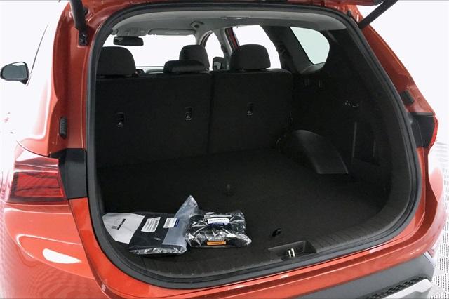 32606-hyundai-santafe-2020-64432f45