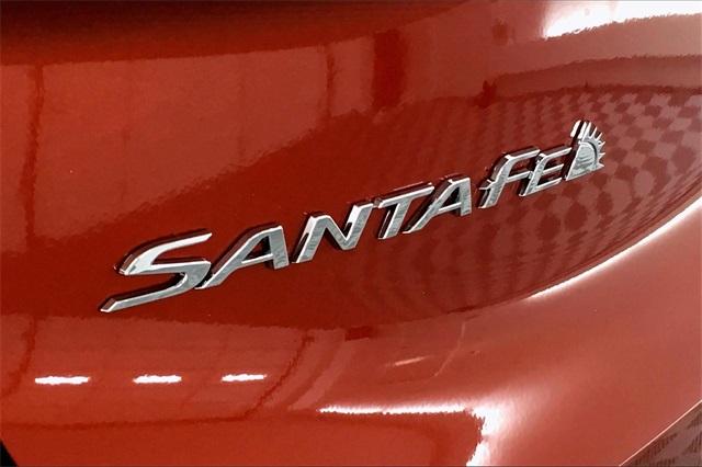 32607-hyundai-santafe-2020-64432f45